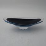 443 4768 BOWL